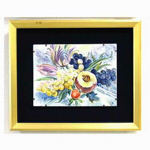 }CZ  t[cƃ`[bv@ 931003-95516 z