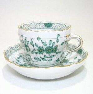 }CZ Ch̉ԃO[ 343310 GXvb\Jbv\[T[ 00580 C/S R[q[Jbv\[T[