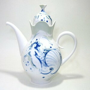 }CZEAtfBeE826901@R[q[|bgE23694@eB[|bg