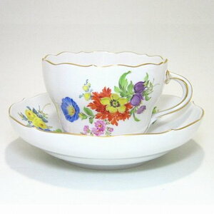 }CZ t[ 100110 p eB[Jbv&\[T[ 00582 No.3 R[q[Jbv\[T[