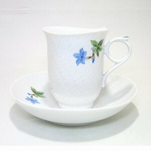 }CZ yAyt[E616101z R[q[Jbv&\[T[@29582 No.2 C/S