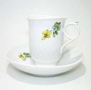 }CZ yAyt[E616101z R[q[Jbv\[T[ 29582 No.3 C/S