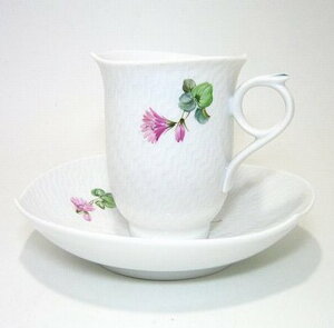 }CZ yAyt[E616101z R[q[Jbv&\[T[ 29582 No.4 C/S