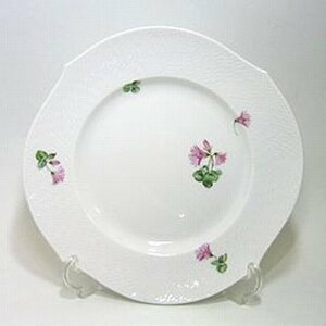 }CZyAyt[E616101z22cmv[gE29472 (NO.6)