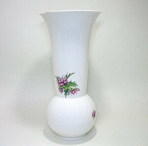 }CZ yAyt[E616101z x[XE50310 H30cm