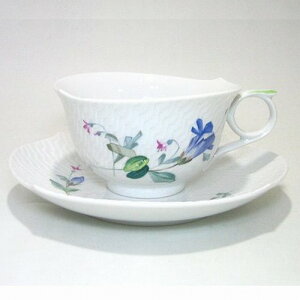 }CZ yAyt[@616201z eB[Jbv\[T[ E29633 (NO.1) C/S