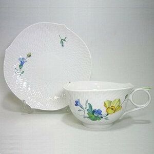 }CZ yAyt[@616201z eB[Jbv\[T[E29633 (NO.5) C/S