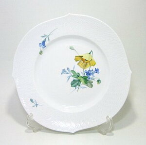 }CZEAyt[E616201@22cmv[gE29472 (No.5)