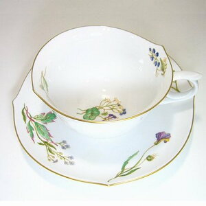 }CZ yt[z704890 eB[Jbv\[T[ 28633 C/S