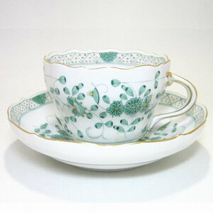 }CZECh̉ԃO[ 343310 p eB[Jbv&\[T[ 00582 C/S R[q[Jbv\[T[