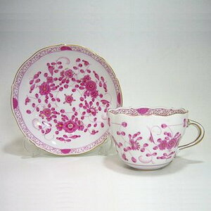 }CZECh̉ sN 343410@p eB[Jbv&\[T[ 00582 C/S R[q[Jbv\[T[