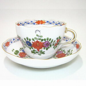 }CZ Ch̉ԑʐF 451110 p eB[Jbv\[T[ 00582 C/S R[q[Jbv\[T[