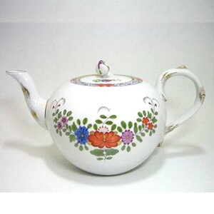 }CZECh̉ԑʐFE451110@eB[|bg 00726