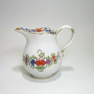 }CZECh̉ԑʐFE451110@N[}[ 00763 ~N|bg