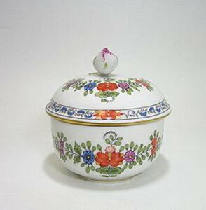 }CZECh̉ԑʐFE451110@VK[|bg 00822