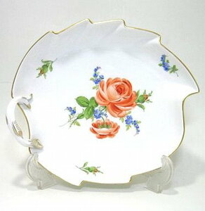 }CZ yIW[YƖYȑz029910 [tfBbV 00264 19cm yiz