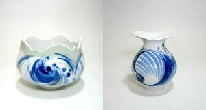 }CZEAtfBeE826901@H7cmVK[N[}[ Zbg@ VK[|bg~N|bg