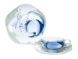 }CZyAtfBeEB[iXaE826901zgIZbg 19cmv[g eB[Jbv\[T[