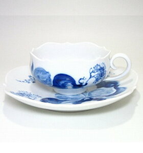 }CZ yu[I[Lbhz 824001EeB[Jbv\[T[ 23633 150cc C/S