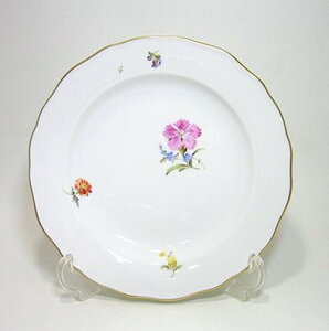 }CZEt[E059010@20cmv[gE00472@(No.1)