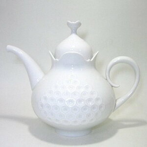 }CZ yzCg[tz000000 eB[|bg 26726 1100cc