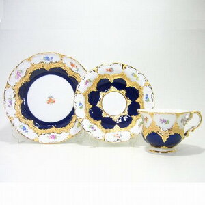 }CZ {̏ԁyu[hzgIZbg R[q[Jbv \[T[ 19cmv[g