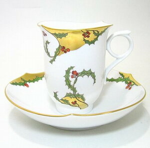 }CZ yAV 700291z R[q[Jbv\[T[ 28582 Cv[t C/S