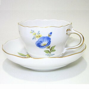 }CZ t[ 059010 p eB[Jbv\[T[E00582 No.1 R[q[Jbv\[T[