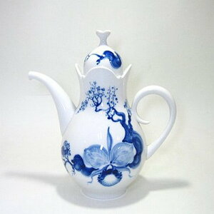 }CZ yu[I[LbhE824001z R[q[|bg 23693 1000cc