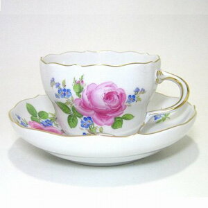 }CZysNoƖYȑE020810z p eB[Jbv\[T[E00582 C/S R[q[Jbv\[T[