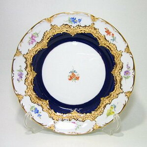 }CZ {̏ 011099 19cmv[gEu[h 15501