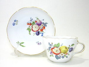 }CZ yԂƉʎz210110 p eB[Jbv\[T[ 00582-1 C/S R[q[Jbv\[T[