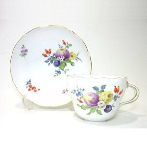 }CZ yԂƉʎz210110 p eB[Jbv\[T[ 00582-4 C/S R[q[Jbv\[T[