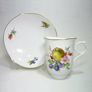 }CZ yt[cƉԁE249690z R[q[Jbv\[T[E28582-4@C/S