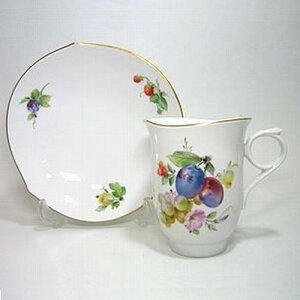 }CZ yt[cƉԁE249690z R[q[Jbv\[T[E28582-6@C/S