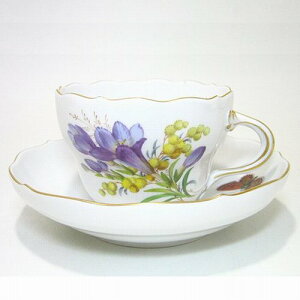 }CZ yԂƒE250210z p eB[Jbv\[T[ 00582-1 C/S R[q[Jbv\[T[