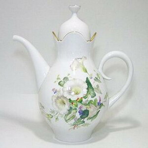 }CZEE252510 R[q[|bg 23694 H26.5cm@eB[|bg