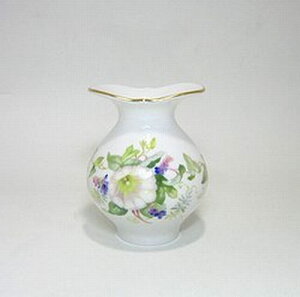 �}�C�Z���E����E252510�@�N���[�}�[ 23763 �~���N�|�b�g