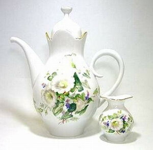 }CZEE252510 @R[q[|bg H26.5cmEN[}[@Zbg