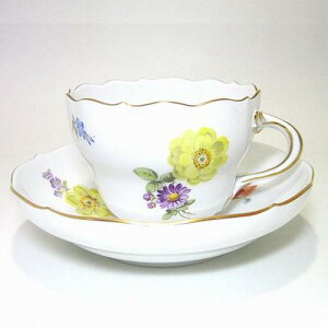 }CZEt[E059010@p eB[Jbv\[T[E00582 (No.3) C/S R[q[Jbv\[T[