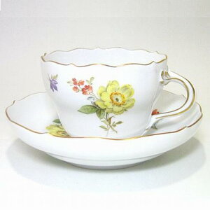 }CZEt[E059010 p eB[Jbv\[T[E00582 (No.4) C/S R[q[Jbv\[T[