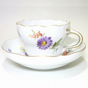 }CZEt[E059010 p eB[Jbv\[T[E00582 (No.5) C/S R[q[Jbv\[T[