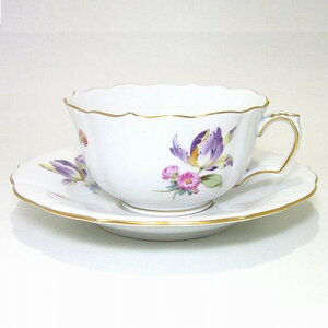 }CZEt[E059010@eB[Jbv\[T[E00633 (No.2) C/S