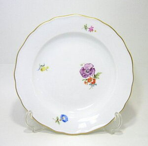 }CZEt[E059010@20cmv[gE00472@(No.4)