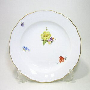 }CZEt[E059010@20cmv[gE00472@(No.9)