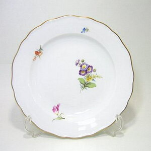 }CZEt[E059010@20cmv[gE00472@(No.13)