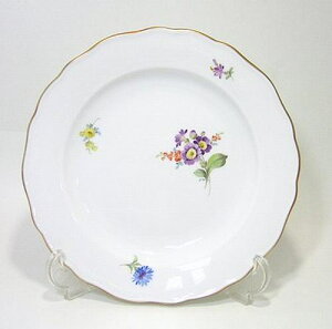 }CZEt[E059010@20cmv[gE00472@(No.16)