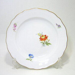 }CZEt[E059010@20cmv[gE00472@(No.18)