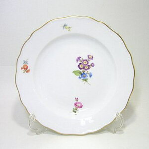 }CZEt[E059010@20cmv[gE00472@(No.20)