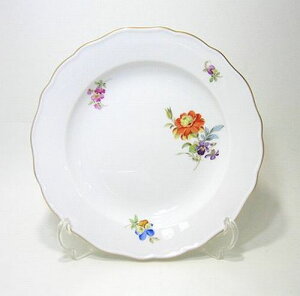 }CZEt[E059010@20cmv[gE00472@(No.21)